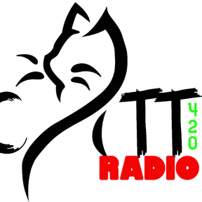 Catt420