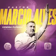 Não se renda a intimidação - Pr. Márcio Alves