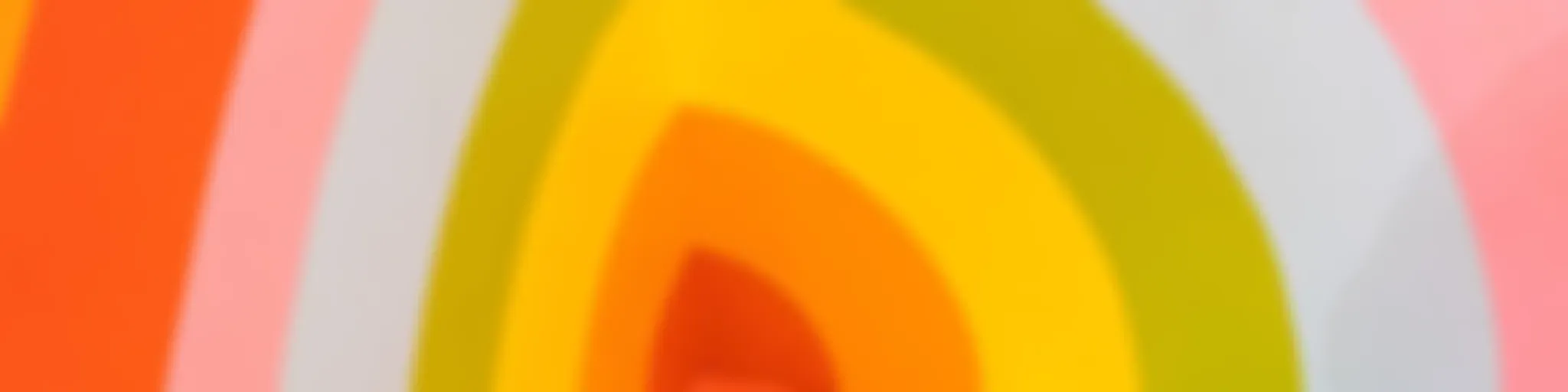 r/cwheesytalk