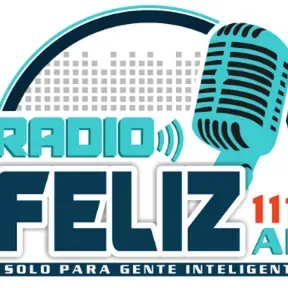 radiofeliz