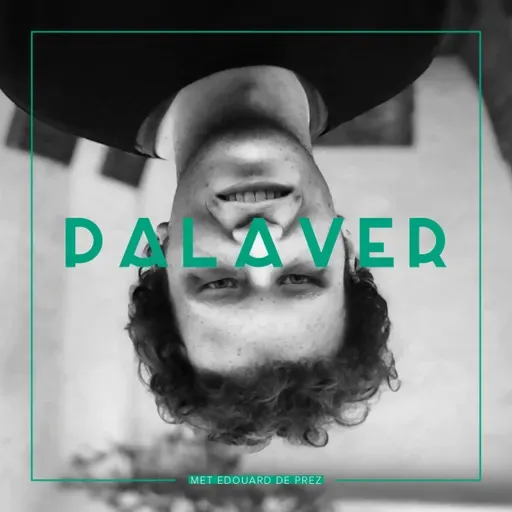 Afl. 648: 'Hitler was toxisch' (met Sander Van Driessche)