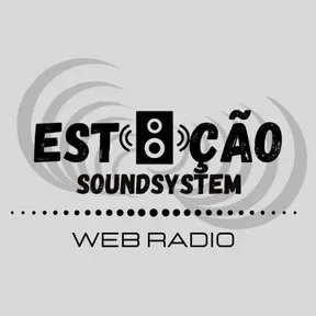estacaosoundsystem