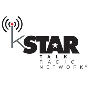 K-Star Talk Radio Network