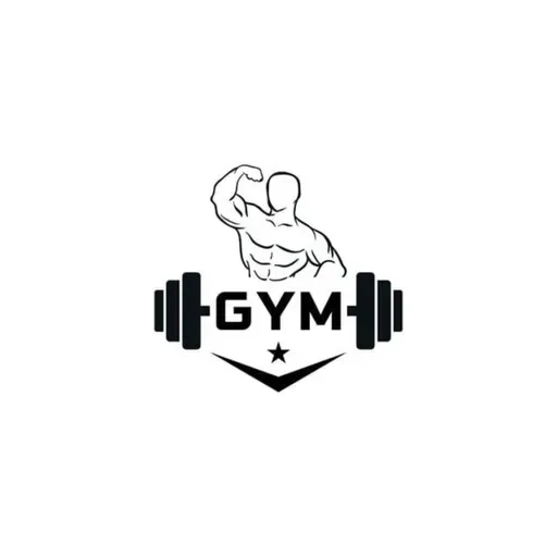 Conoce mi página "Gym a tus pies"