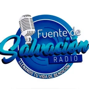 FuentedeSalvacion