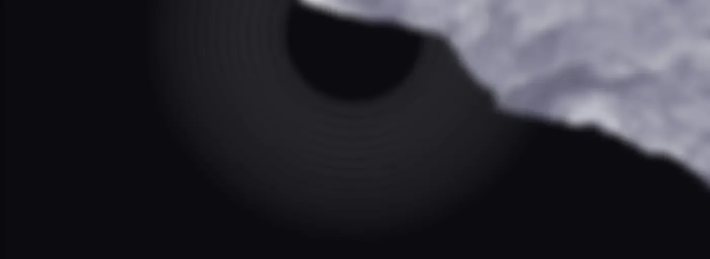 ((ECOS)) Deriva Radial_Narrativa oral del extractivismo