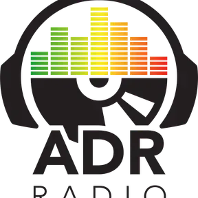 ADR Radio
