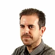 31-05-2026_14_00_05_MARCADOR_CATALUNYA.MP3