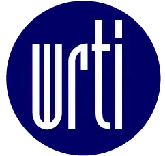 WRTI Classical Philadelphia