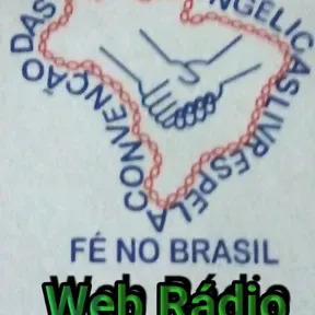 CIELPFBRASIL