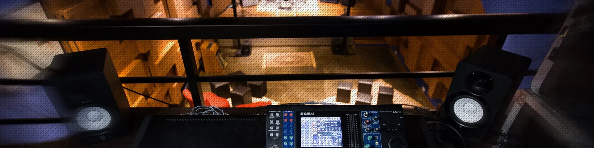 Radio Adorai