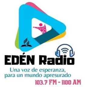 Eden Radio
