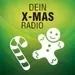 Radio 90,1 Mönchengladbach - Dein Weihnachts