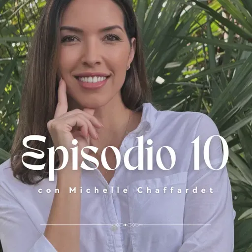 ¿Un break en pareja es sano o es el principio del fin? | Amor Crudo