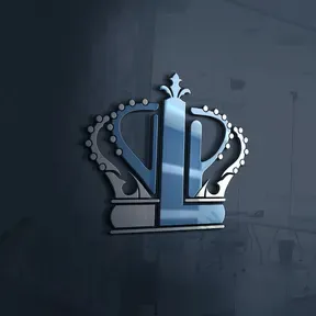 Os Lordes