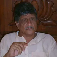 Episode 486 as on 3rd March 2026