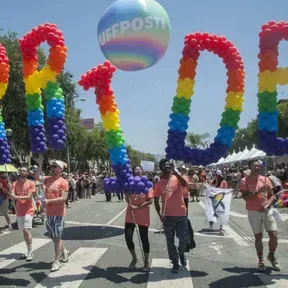 MoitaPride