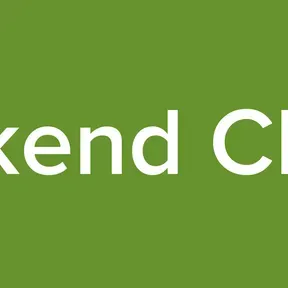 Weekend Classic