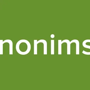Anonimsu