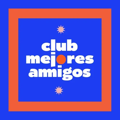 CMA 319 en Hey Yo! Miércoles 25/05/22