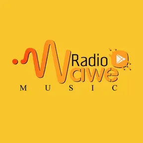 Radio Wave Music