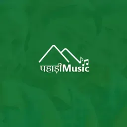 pahadimusic