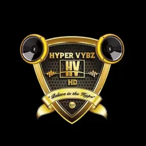 HyperVybzHD