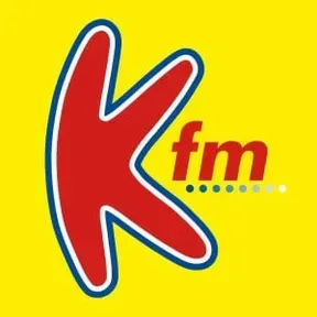 Kfm Radio 97.6