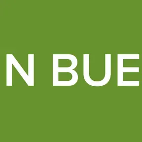 KEVIN BUENOS