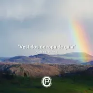 VESTIDOS DE ROPA DE GALA - ANDREA RAMOS 