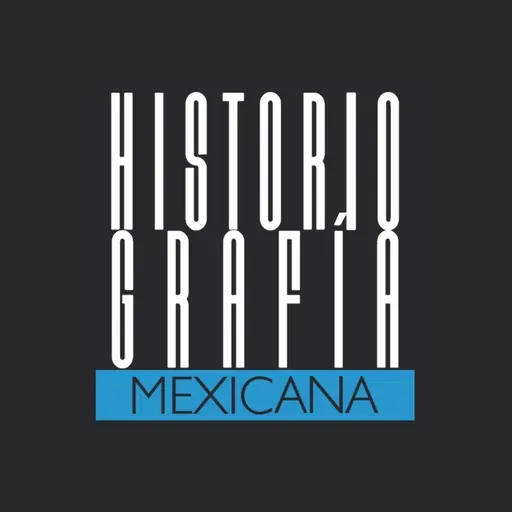 Ep. 148: La hija del aire • Manuel Gutiérrez Nájera