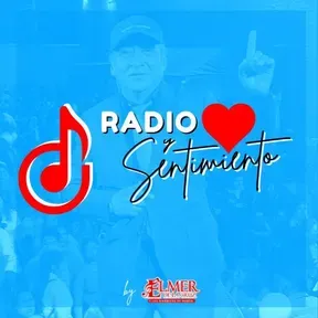 RADIO CORAZON Y SENTIMIENTO