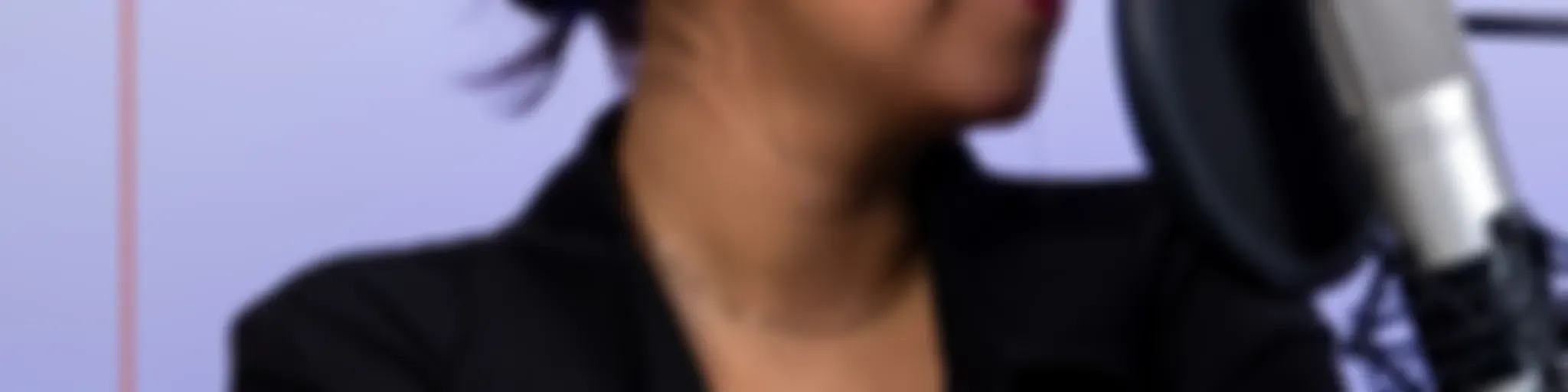 Afirmaciones desde el corazón