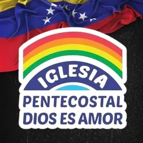 ipdacaracasfm