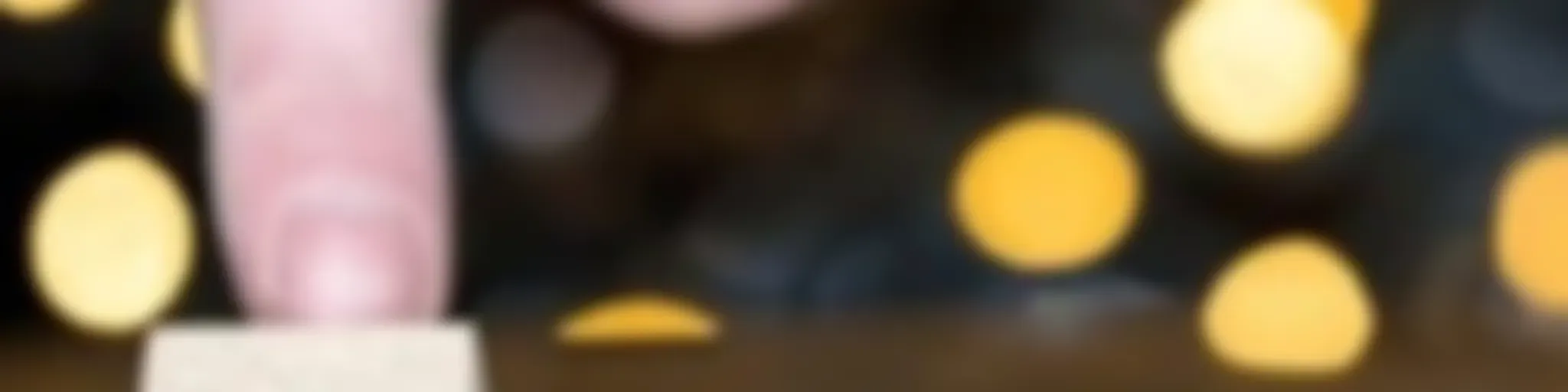 Escucha la verdad ahora