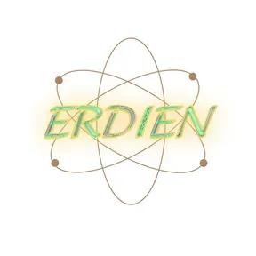 ERDIEN RADIO
