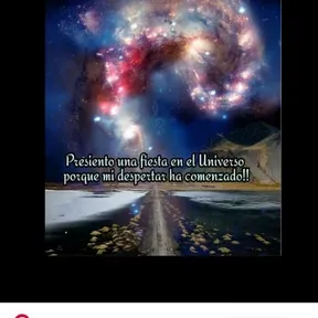 DANIELMULTIMEDIOS