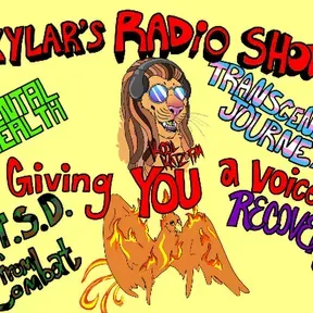 Kool Katz FM