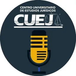 Código Nacional de Procedimientos Penales