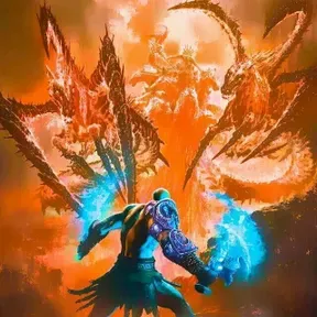 Juan_Elpapu