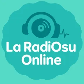 La RadiOsu Online