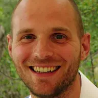 Animals, Humans and Heavenly Beings