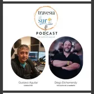 Entrevista a la banda La Marmita
