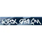 WPCX-LP 97.1 FM
