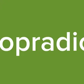 topradio