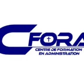 CFORA91