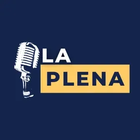 Radio La Plena