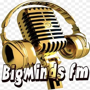 Bigminds fm