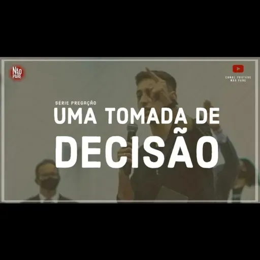 #39 - COMO TOMAR A MELHOR DECISÃO