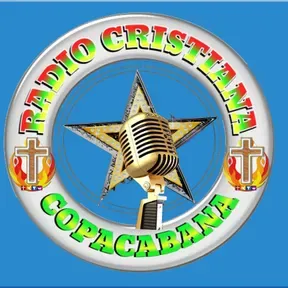 Radio Cristiana Copacabana